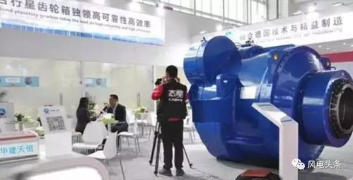 風電行業(yè)領先者 31家企業(yè)最新產品與創(chuàng)新技術復盤及參數(shù)解析