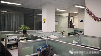 構筑企業靈魂，德輝工業設備集團以技術服務為核心的企業文化建設之路