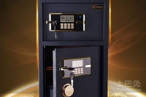 防火保險(xiǎn)柜廠家及價(jià)格大全 如何選擇與購買指南