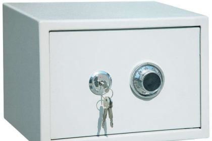 同利華融保險(xiǎn)柜 專業(yè)售后維修，技術(shù)精湛，收費(fèi)透明