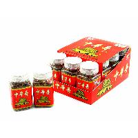 胃丹價格 型號 圖片