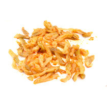 【重慶預包裝】重慶預包裝價格_重慶預包裝批發_重慶預包裝廠家 -