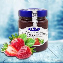 面包伴侶醬 面包伴侶醬價格 報價 面包伴侶醬品牌廠家