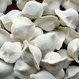 廚幫速食加盟條件 廚幫速食費用需要多少錢 廚幫速食聯系電話