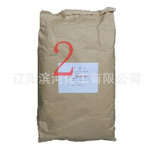 bht bht價(jià)格 報(bào)價(jià) bht品牌廠家