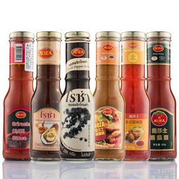 黑甜醬廠家 批發(fā)商 價(jià)格表