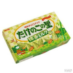 日本進(jìn)口餅干價(jià)格 型號(hào) 圖片