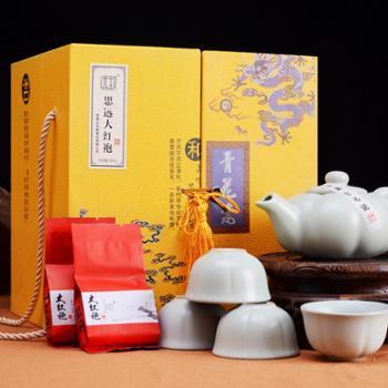 武夷山市上錦投資開發(fā)-善融商務個人商城專營零售預包裝食品兼散裝食品(含茶葉),茶具、工藝品銷售