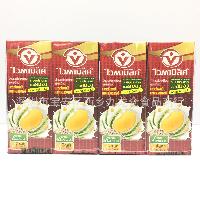 廣東 谷物奶批發(fā) 谷物奶價格