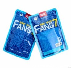 預包裝食品、散裝食品零售。_長沙市雨花區增增檳榔 商行