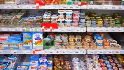 嘉圓零食,廣州預(yù)包裝食品進口代理價格實惠