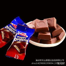 情人節(jié)禮品價格 型號 圖片