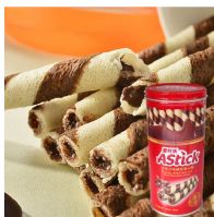 餅干報關(guān) 餅干報關(guān)價格 報價 餅干報關(guān)品牌廠家