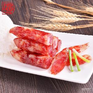 廣式包裝臘腸價格 型號 圖片