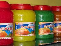 椰果 水晶廠家 批發商 價格表