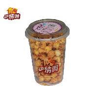 怪味爆米花廠家 批發(fā)商 價(jià)格表