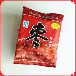 獨立包裝方便食品 選購指南與市場趨勢