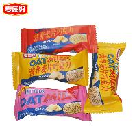 低糖麥片市場概覽 價格、品牌與批發零售分析