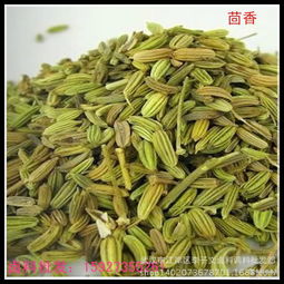 湖北調味料市場概覽 價格趨勢、品牌廠家及預包裝食品批發(fā)零售分析