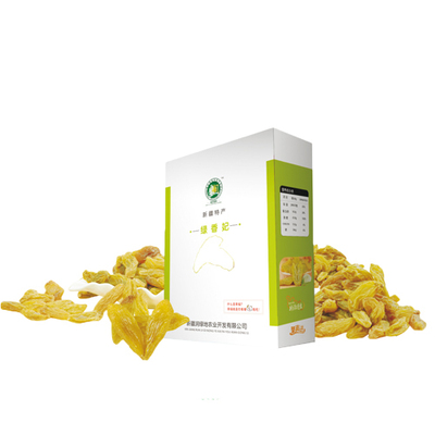 農產品與預包裝食品的批發(fā)與零售業(yè)務概述