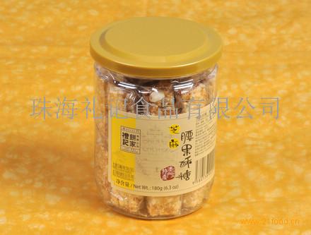 糖蒜仁市場概覽 價格、品牌與批發(fā)零售指南