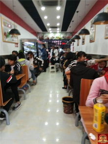 孫新平骨湯麻辣燙加盟指南 條件、流程與預包裝食品批發(fā)零售解析