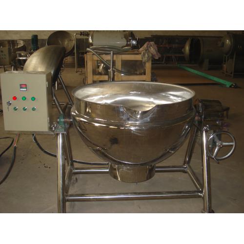 預煮機產(chǎn)品列表第3頁——預包裝食品批發(fā)兼零售