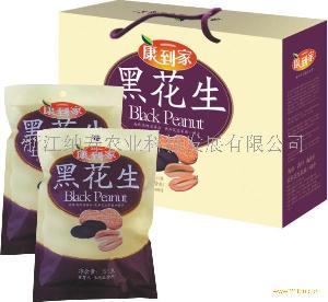 高硒黑花生 產(chǎn)品價格、型號、圖片與預包裝食品批發(fā)兼零售指南