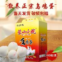 60枚禮盒價格、品牌及批發(fā)渠道全解析